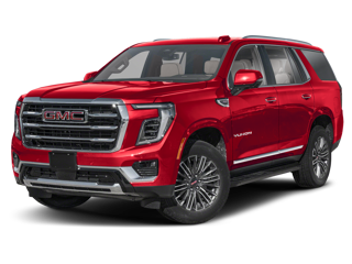 GMC Yukon - Flow Buick GMC of Winston-Salem in WINSTON SALEM NC
