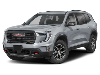 GMC Acadia - Flow Buick GMC of Winston-Salem in Winston Salem NC