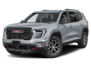 GMC Acadia - Flow Buick GMC of Winston-Salem in WINSTON SALEM NC