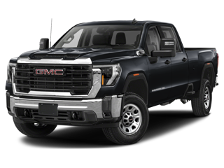 GMC Sierra HD - Flow Buick GMC of Winston-Salem in Winston Salem NC