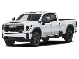 GMC Sierra HD - Flow Buick GMC of Winston-Salem in WINSTON SALEM NC