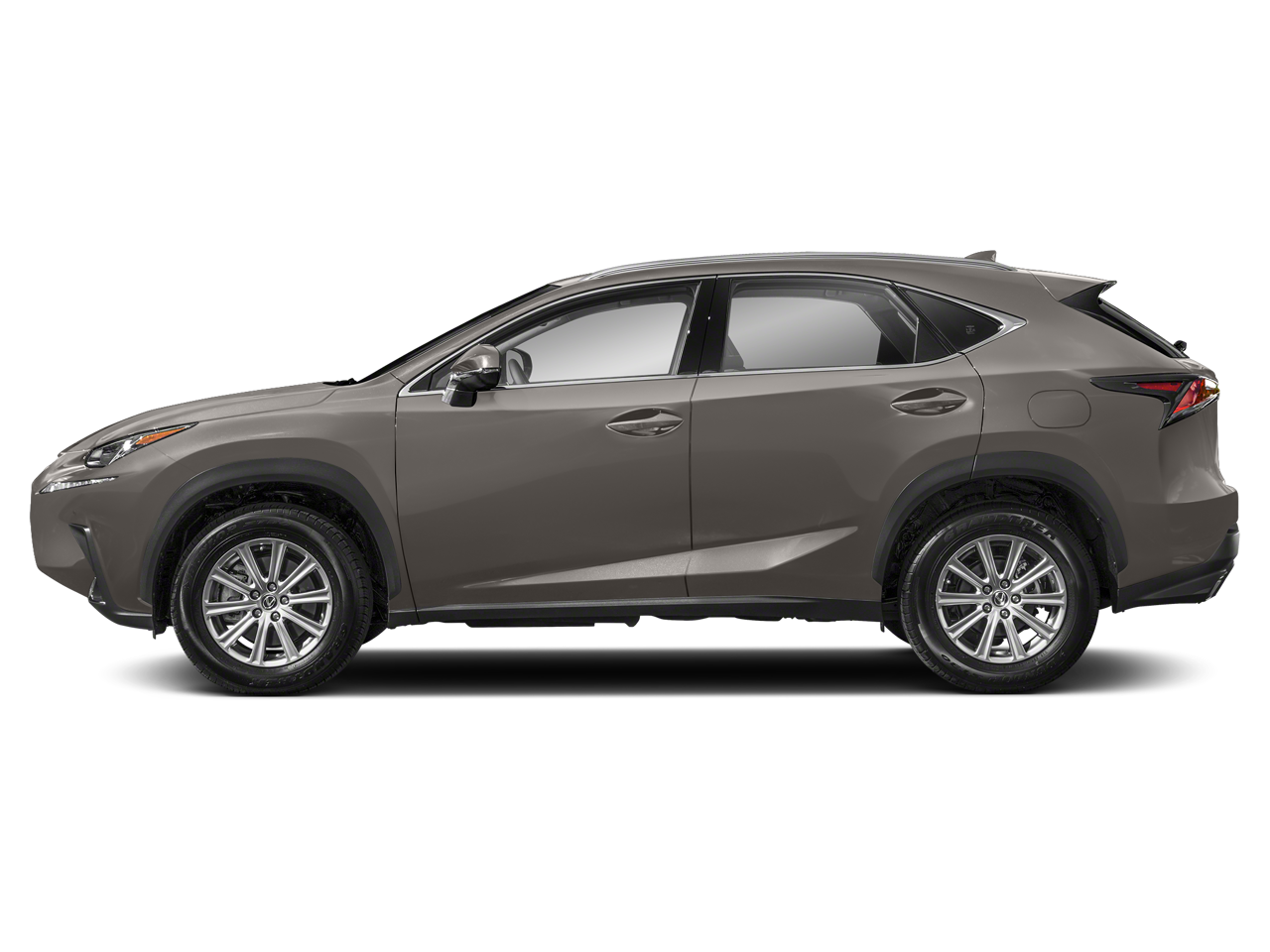 2019 Lexus NX 300 NX 300