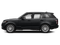 2019 Land Rover Range Rover HSE