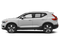 2019 Volvo XC40 T5 Momentum