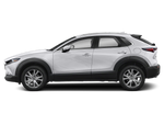 2021 Mazda Mazda CX-30 Premium