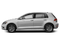 2021 Volkswagen Golf 1.4T TSI