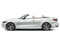 2022 BMW 430i 430i