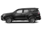 2022 Lexus GX 460 GX 460 Premium