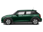 2022 MINI Hardtop Cooper S