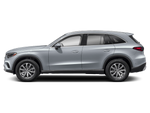 2023 Mercedes-Benz GLC 300 4MATIC® SUV