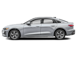 2025 Audi All-new A5 Premium Plus