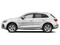 2025 Audi Q5 Premium 40 TFSI quattro S tronic