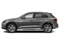 2025 Audi Q5 S line Premium Plus