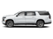 2025 Chevrolet Suburban 2WD LT