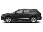 2026 Audi Q7 Premium