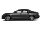 2014 Audi A6 3.0T Prestige