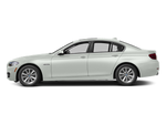 2014 BMW 535i xDrive
