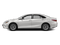 2017 Toyota Camry XLE V6