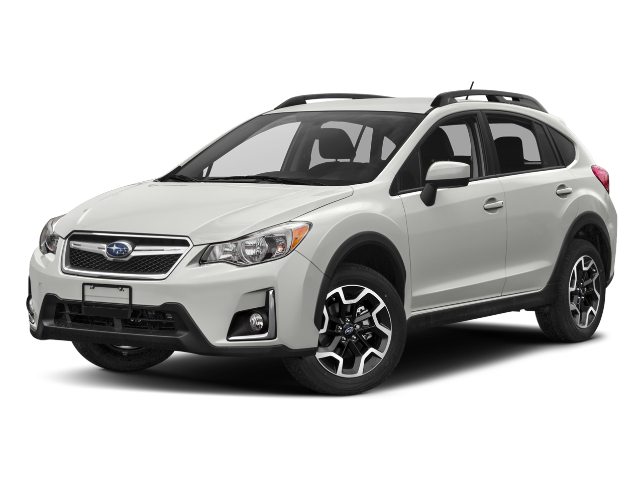 2017 Subaru Crosstrek Premium for sale in Winston Salem, NC