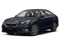2018 Subaru Legacy Premium