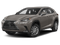 2019 Lexus NX 300 NX 300