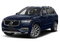 2019 Volvo XC90 Momentum