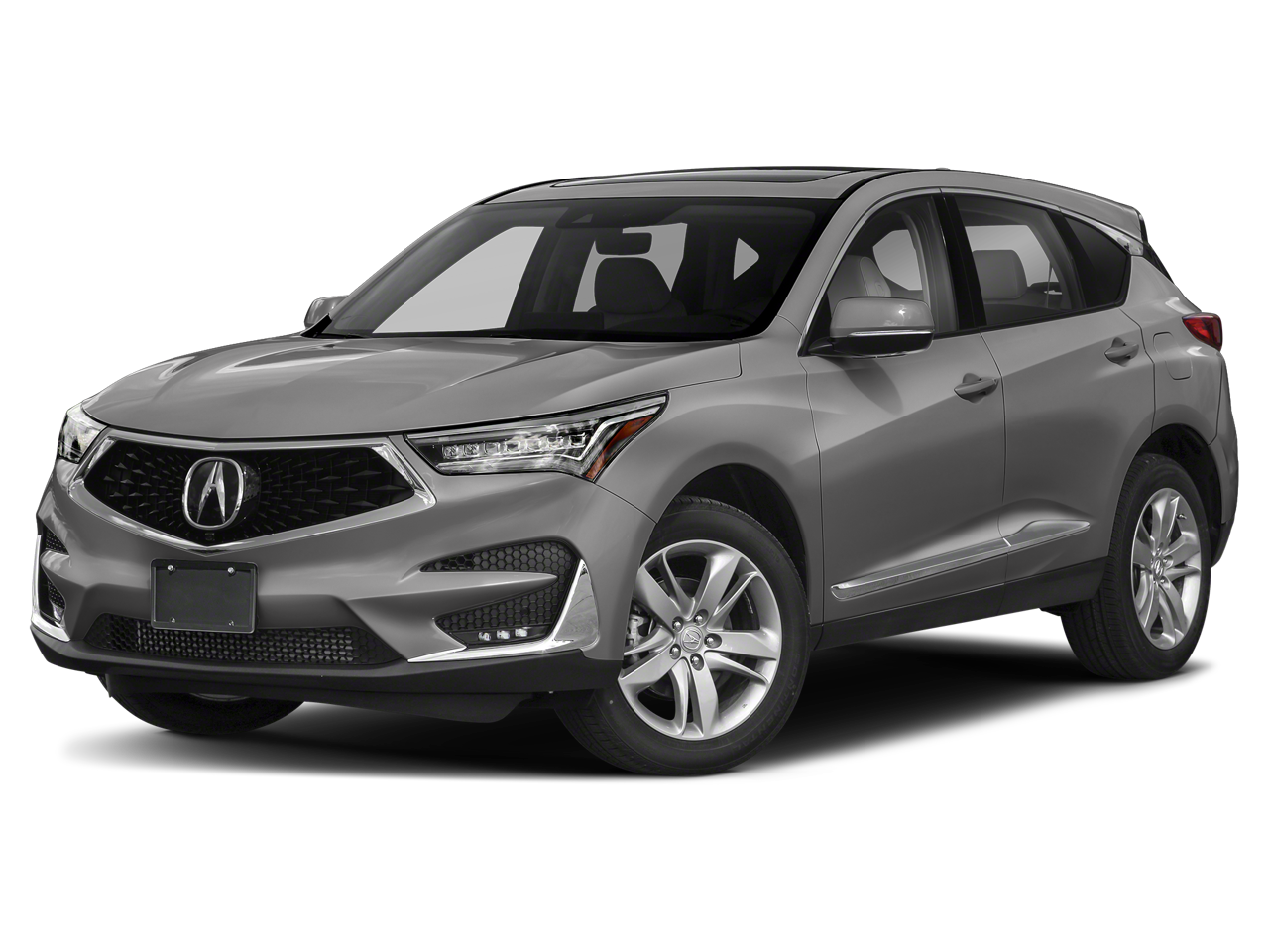 2020 Acura RDX Advance Package for sale in Winston Salem, NC