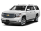2020 Chevrolet Suburban 4WD Premier