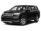 2020 Honda Pilot EX