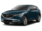 2020 Mazda Mazda CX-5 Signature