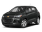 2021 Chevrolet Trax FWD LS