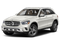 2021 Mercedes-Benz GLC 300 4MATIC® SUV