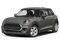 2021 MINI Hardtop Cooper