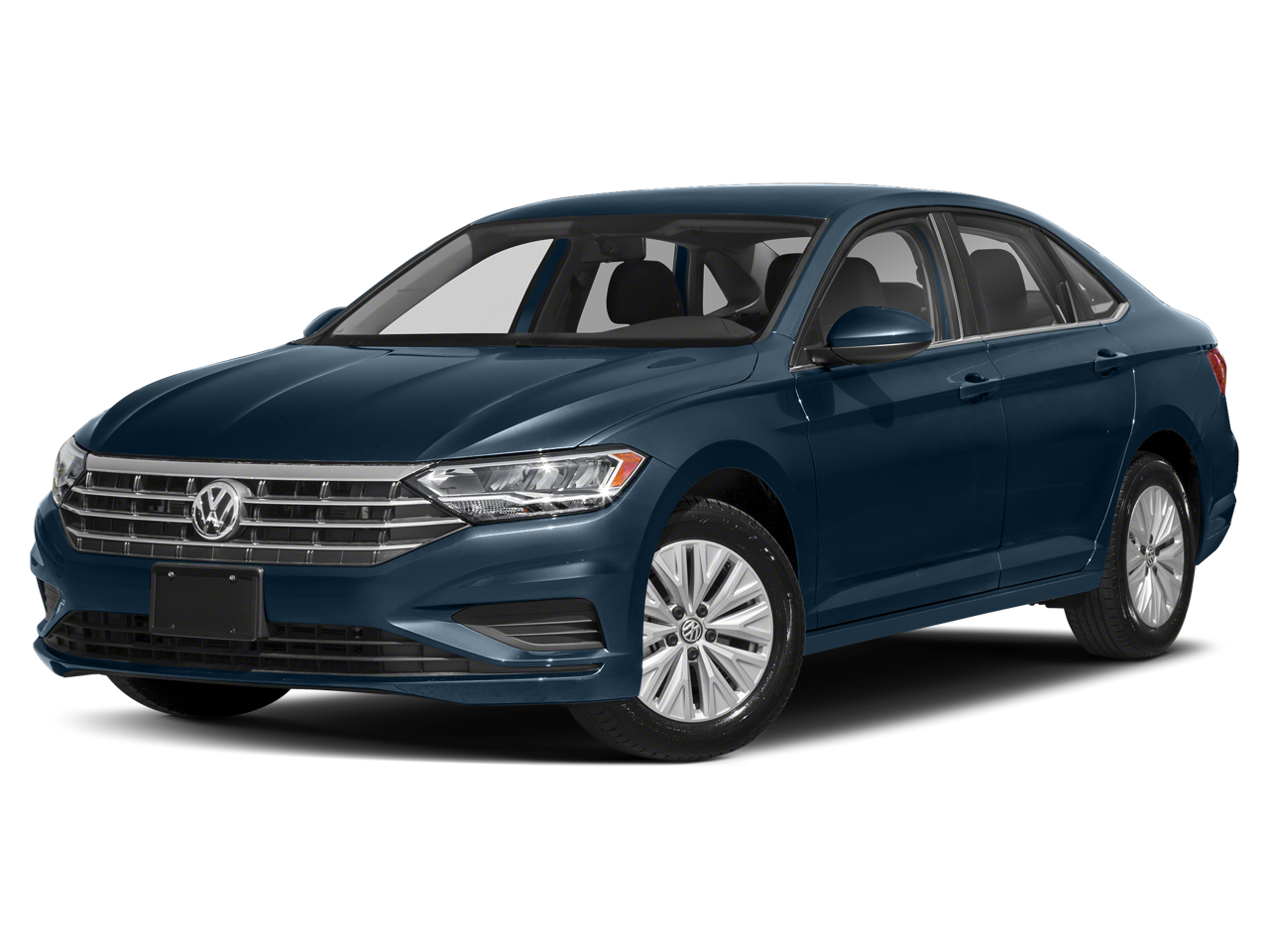 2021 Volkswagen Jetta SEL Premium for sale in Winston Salem, NC