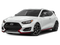 2022 Hyundai Veloster N Base