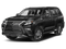 2022 Lexus GX 460 GX 460 Premium