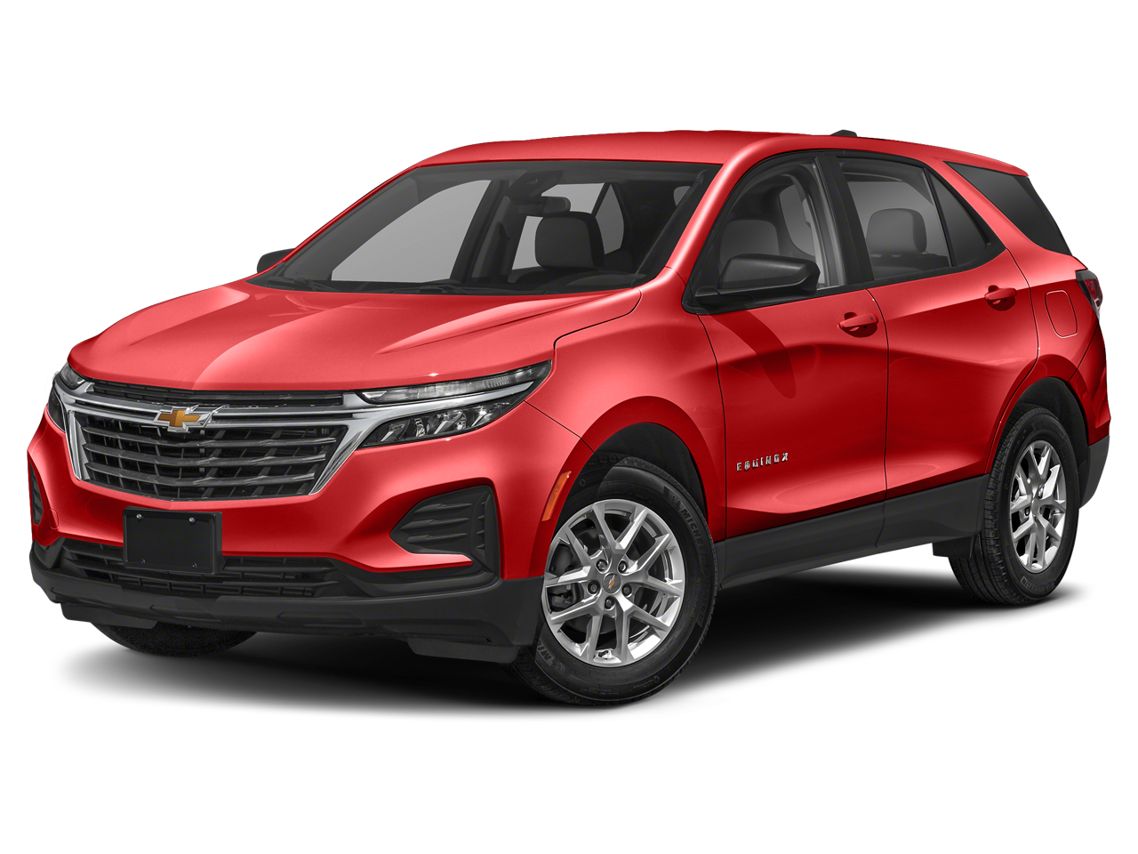 2023 Chevrolet Equinox LT for sale in Winston Salem, NC