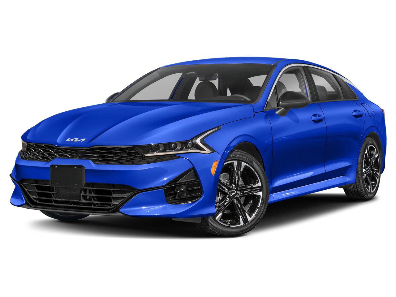 2023 Kia K5 GT-Line for sale in Winston Salem, NC