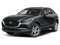 2023 Mazda Mazda CX-30 2.5 S Select