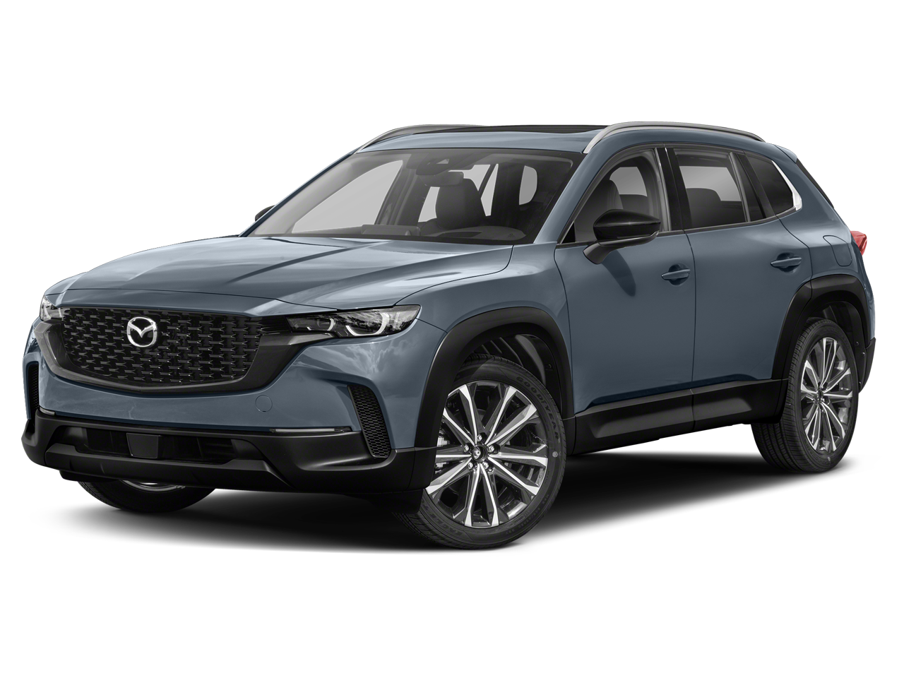 2023 Mazda CX-50 S PREMIUM PLUS for sale in Winston Salem, NC