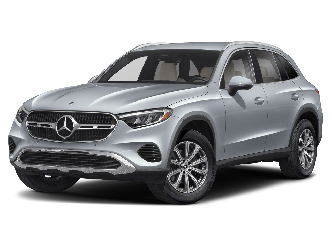 2023 Mercedes-Benz GLC GLC 300 for sale in Winston Salem, NC