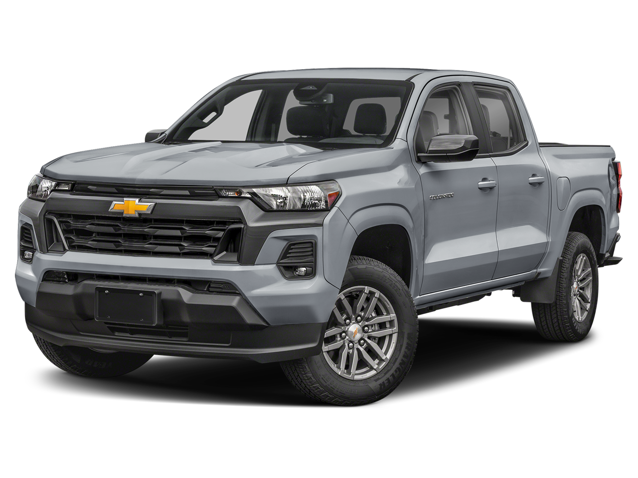 2024 Chevrolet Colorado LT for sale in Winston Salem, NC
