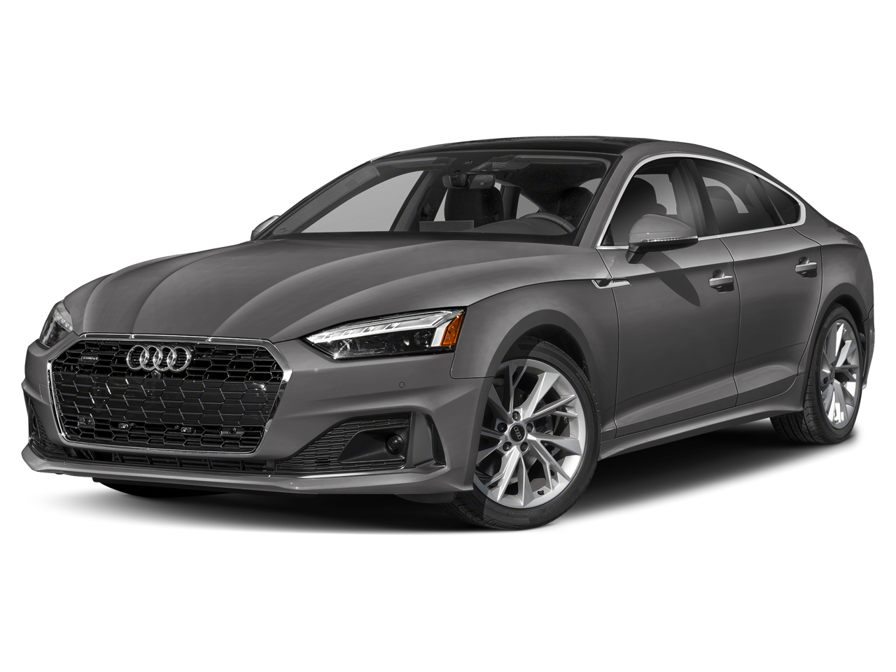 2025 Audi A5 Premium Plus for sale in Winston Salem, NC