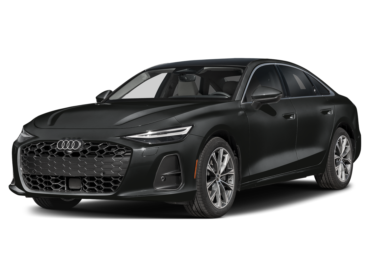 2026 Audi A6 Prestige for sale in Winston Salem, NC