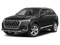 2026 Audi Q7 Premium