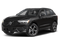 2026 Volvo XC60 Ultra