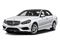 2016 Mercedes-Benz E 350 E 350 Sport