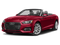2019 Audi A5 45 Premium