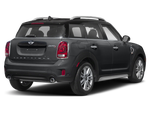 2018 MINI Countryman Cooper S
