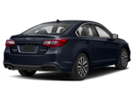 2018 Subaru Legacy Premium
